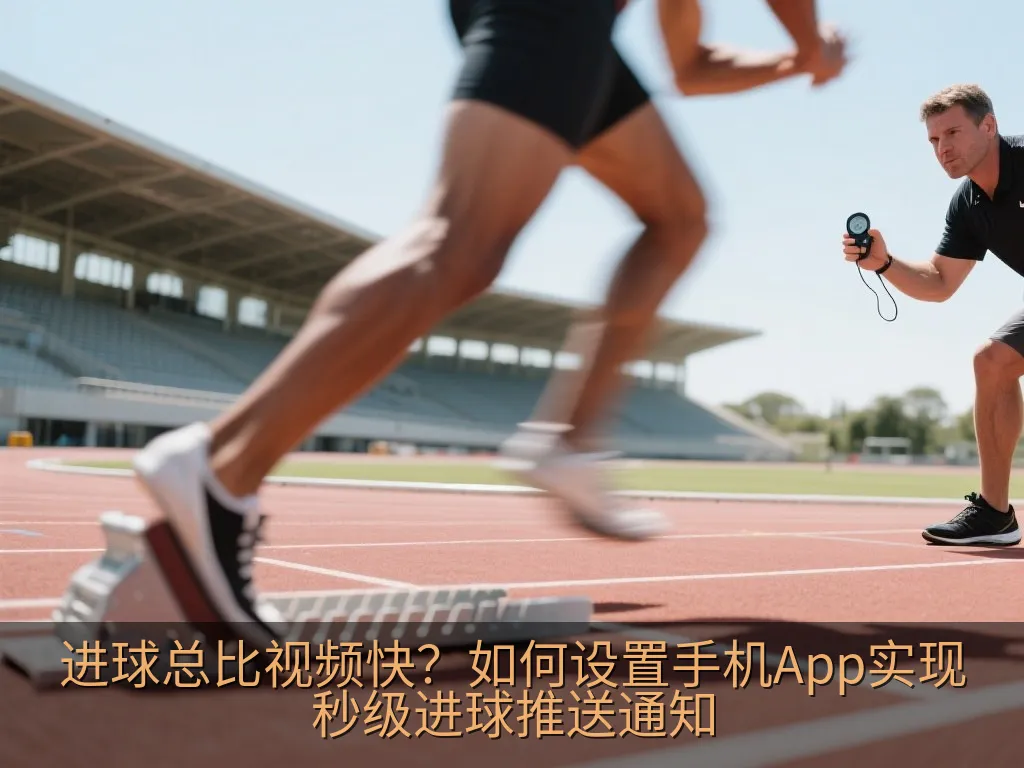 抽象的体育赛事数据分析与实时比分看板界面