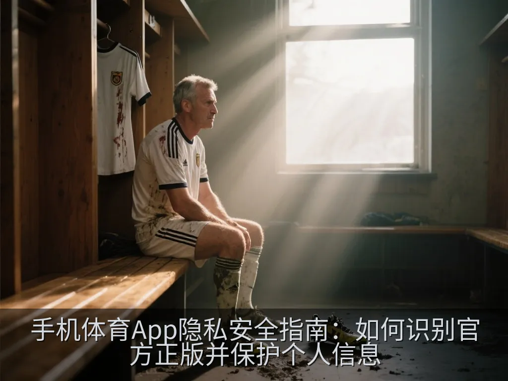 通用的手机应用权限设置界面与隐私保护选项
